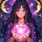 恋愛占い師|ももか