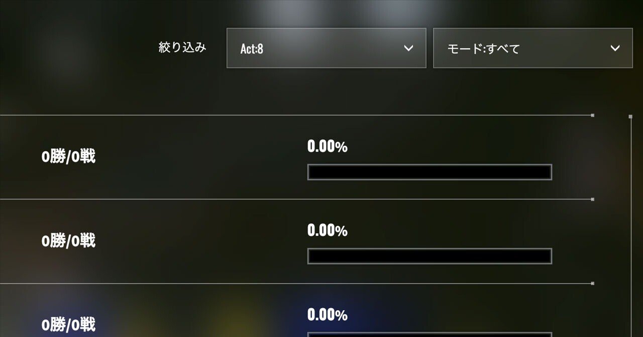 b13e7d49ff5090a58690ed8e6b6b3d