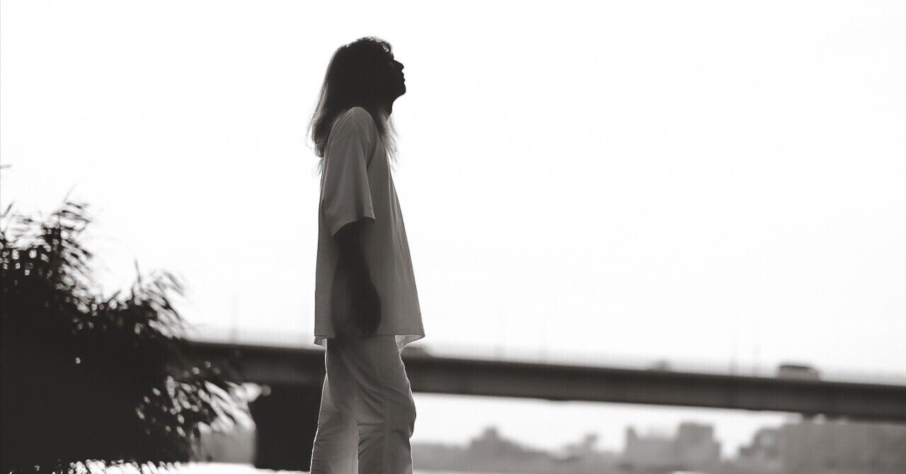 ポートレート/ライブ写真撮影案件募集・要項と条件｜Mitzki