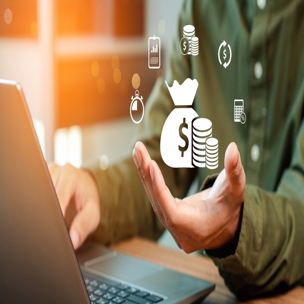 家計の金融資産は過去最高｜「金融負債残高」も過去最高、8割は住宅のため｜ニッセイアセットマネジメント公式note