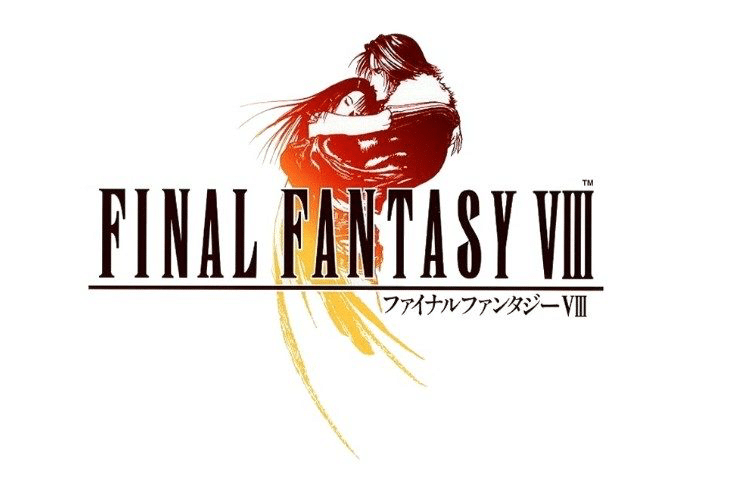 ファイナルファンタジー Ff8 をクリアした率直な感想 ラルの気まぐれ日誌 Note ファイナルファンタジー Ff8 をクリアした率直な感想 ラルの気まぐれ日誌 Note