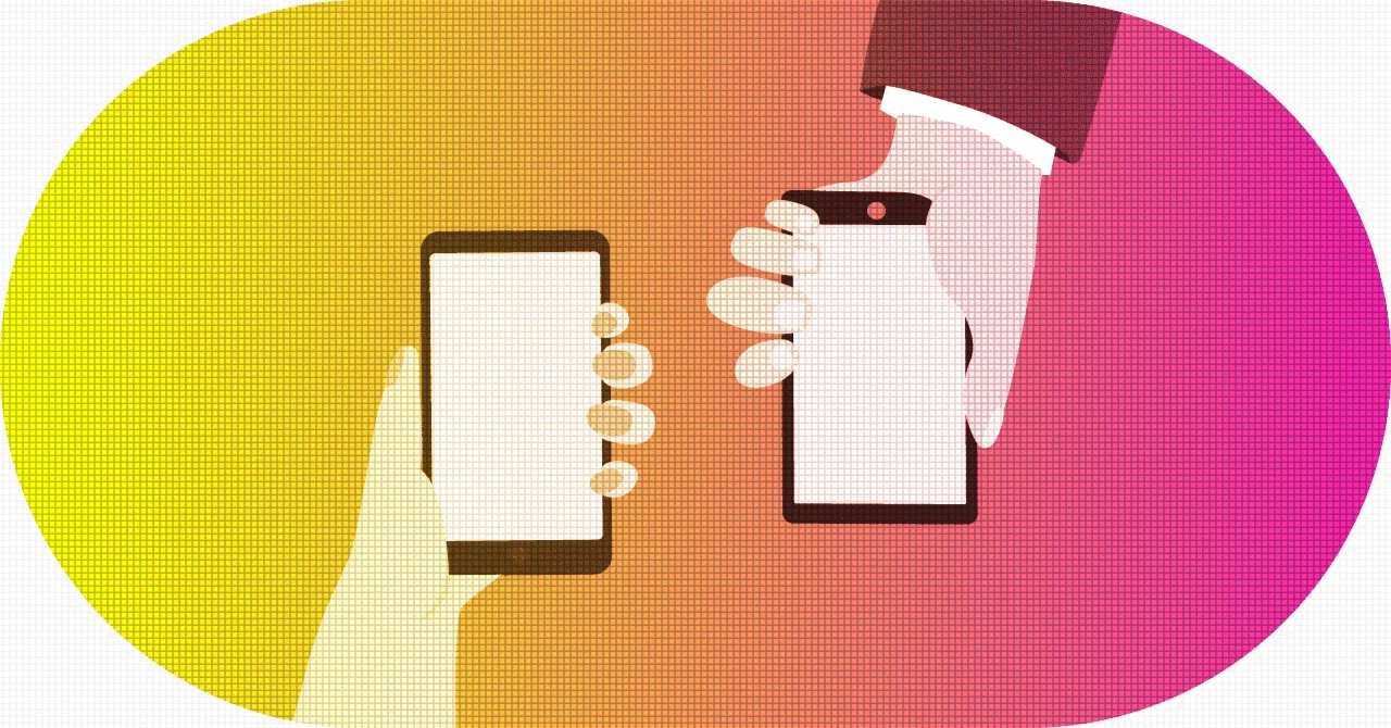 僕の経験】職場の好きな人の連絡先が聞けない時の正しい対処法｜キリト