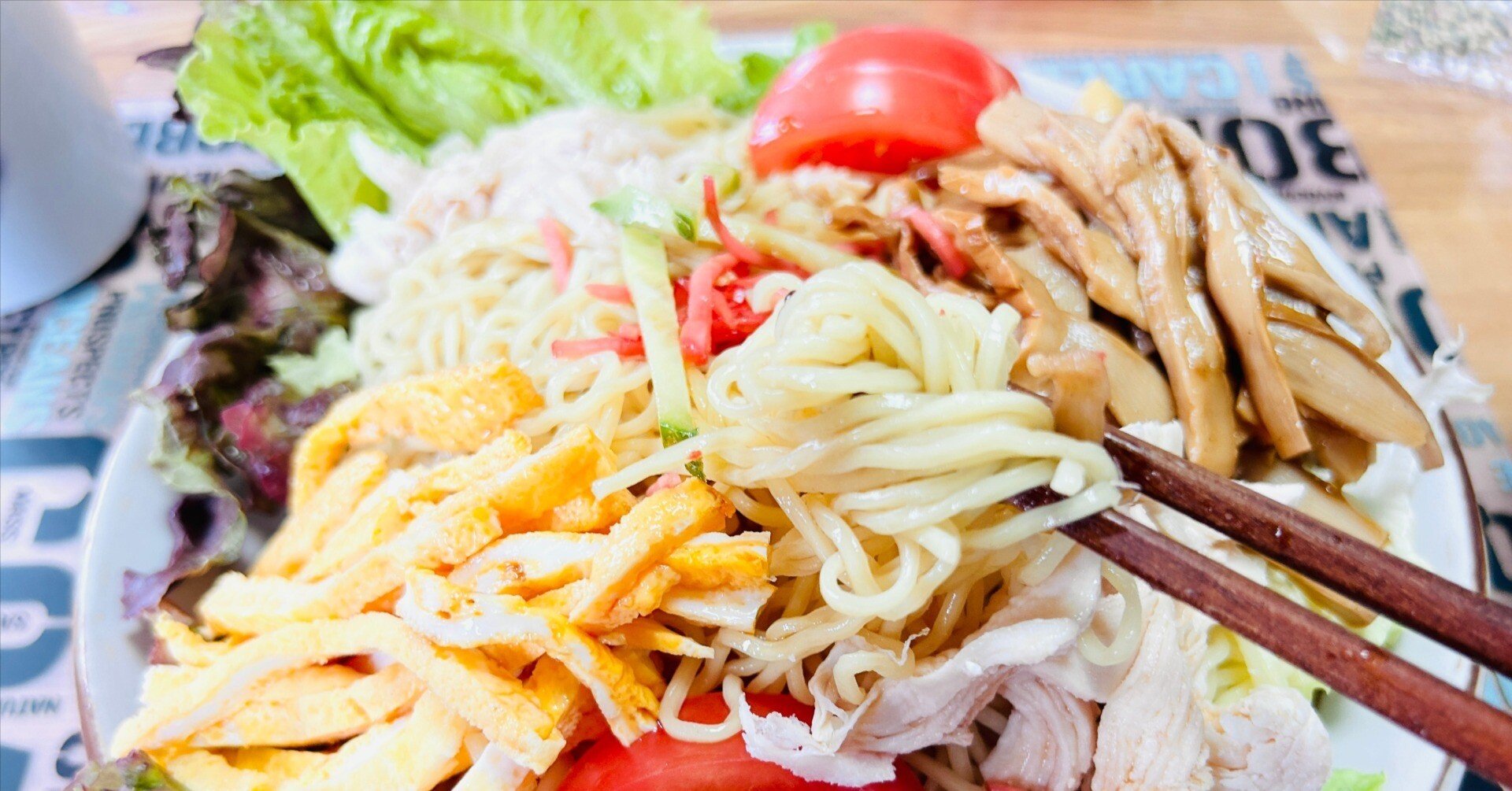 de6723b06b9e1f0e135552cd83fc8b