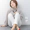 ひとり事業の経営企画室|ねぎ👠