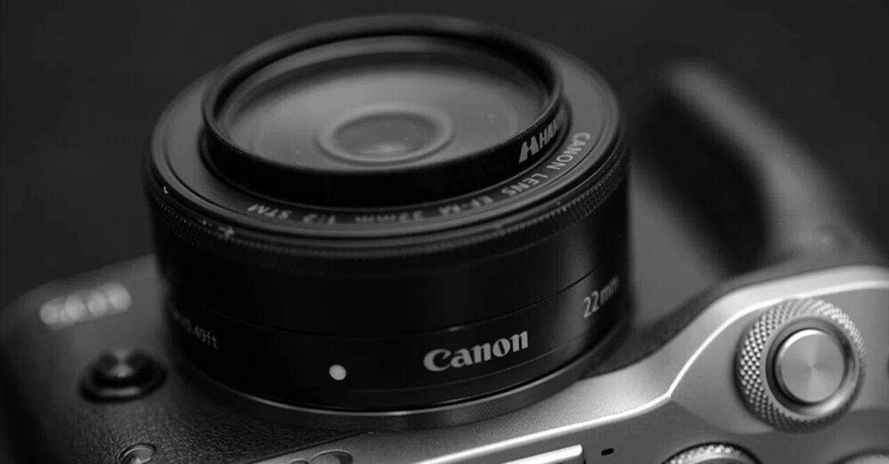 極私的写真講座」23レンズ③22mm｜関幸貴