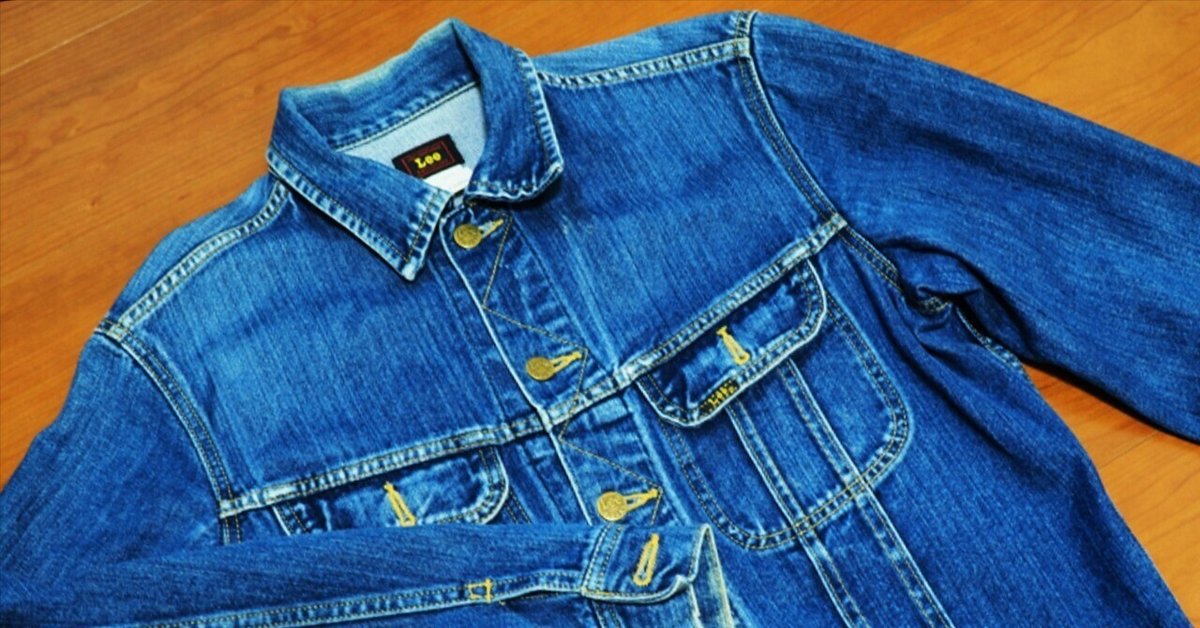 ◎80年代◎ミント◎size46◎Lee220ライダース◎WAREHOUSE好き ◎80年代◎ミント◎size46◎Lee220ライダース◎WAREHOUSE好き