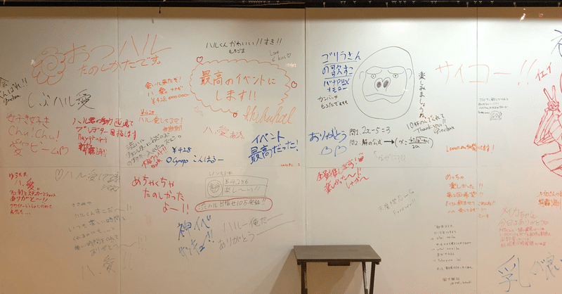 バーチャリアル飲み会 レポート 樹樹樹 Note