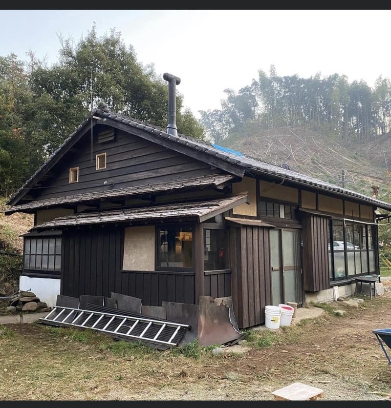 美しい郷 美郷町 宮崎県 堀口大輔 Daisukehoriguchi Note