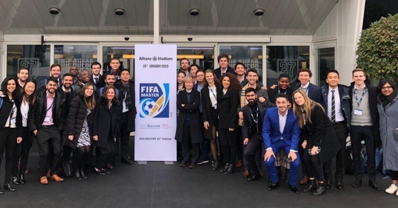 ミラノ第4週 ユベントスの収益拡大戦略を学びセルティックを研究しては天沢聖司くんの修行先を訪問 Fifaマスター第期の内田大三と申します Note ミラノ第4週 ユベントスの収益拡大戦略を学びセルティックを研究しては天沢聖司くんの修行先を訪問 Fifaマスター第期の内田大三と申します Note