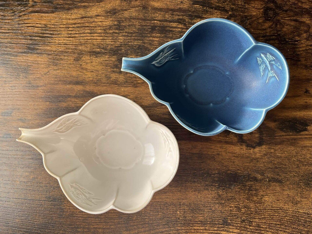 器のはなし】益子陶器市2025の購入品紹介｜斯波らく