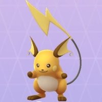ポケモン剣盾 サーナイト育成論メモ ひらのあい Note