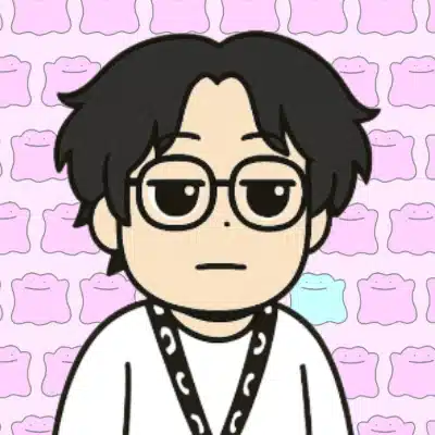 Daiki Kuribayashi