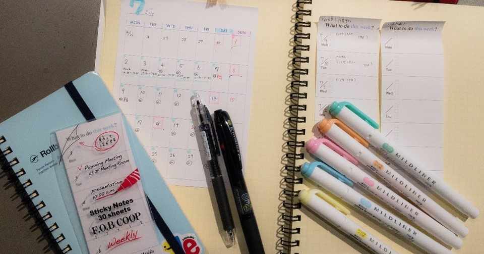 第35回ゲームシナリオ講座のお題目は エロラノベ作法 鏡裕之 Note