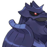 ポケモン剣盾 サーナイト育成論メモ ひらのあい Note