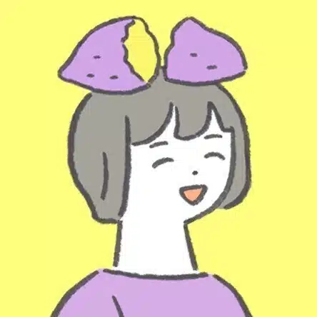 やきいも