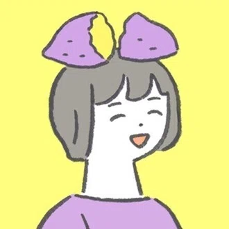 やきいも