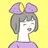 やきいも