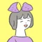 やきいも