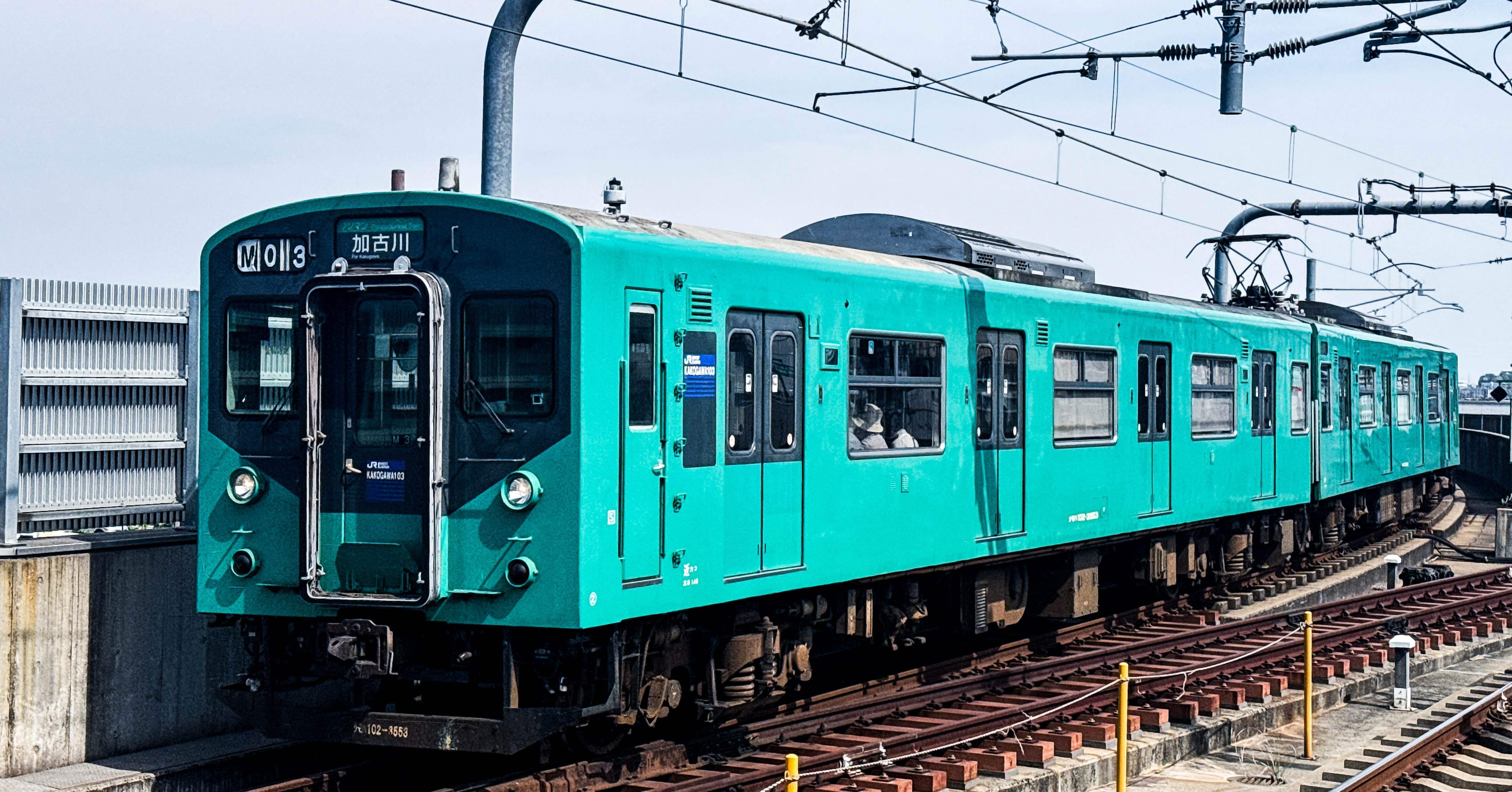 52cb5fbed2a8ea6fc1a6348c2a9e4b