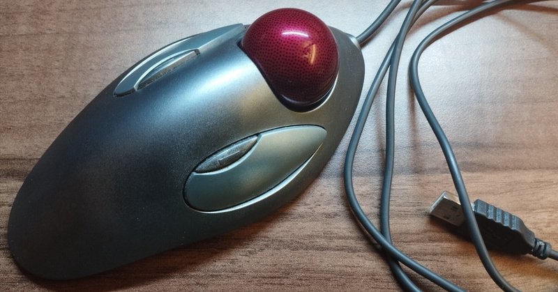 左手トラボ]ペンを持ち、もう片手にはトラボを握れ｜Naoki |電電猫猫