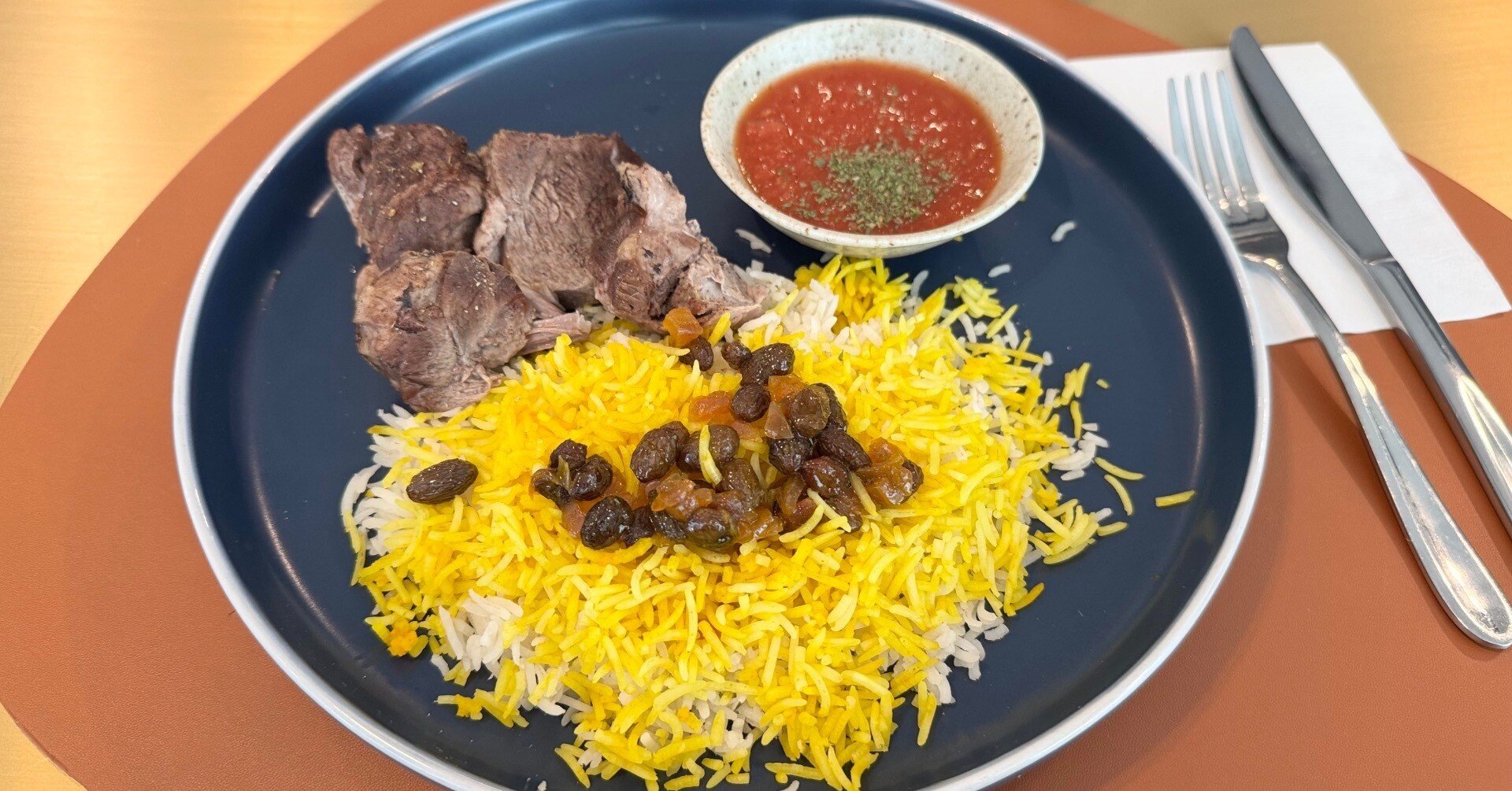 76dfe2578190ec7e5412f38f442e29