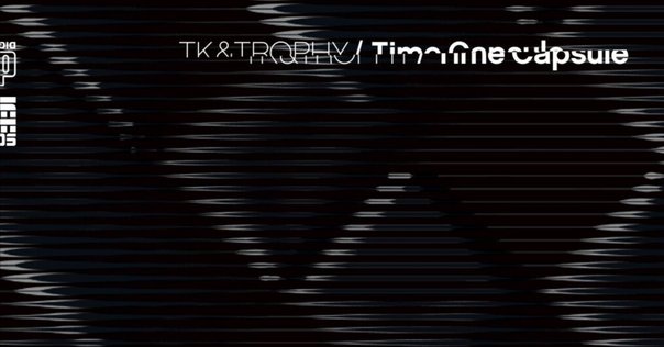 別名義でT.A.K The Rhhhymeまさかの配信リリース｜らいーむ