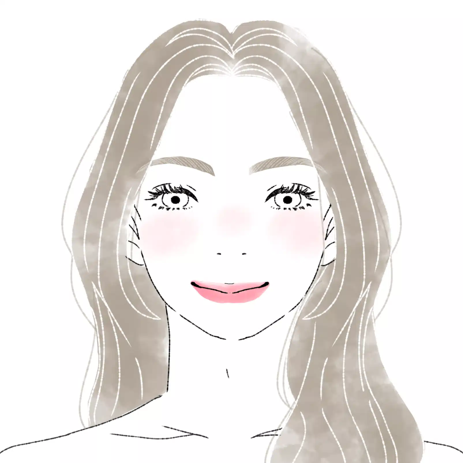みみ｜30歳からのセルフマップ