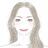みみ｜30歳からのセルフマップ