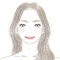 みみ｜30歳からのセルフマップ
