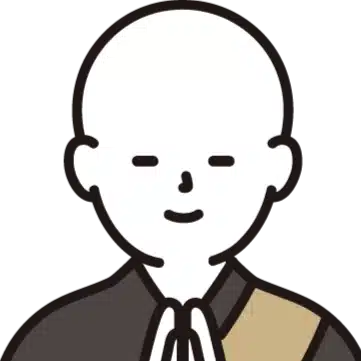 兼近