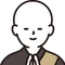 兼近