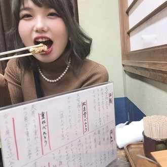 妊娠発覚から双子妊娠が分かるまで まる Note