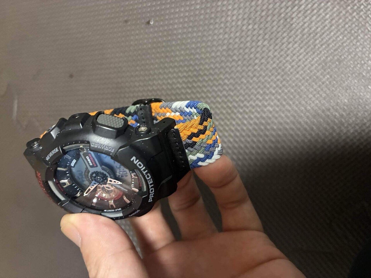 ⭐️時計10点まとめ⭐️ A.M.I ネットブティック / スタッフSNAP詳細