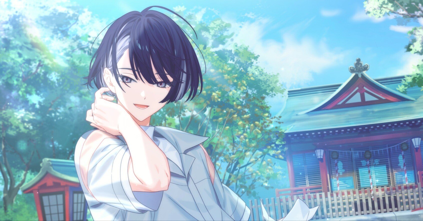 f584e6897878f4dcf1356a80c6b41c