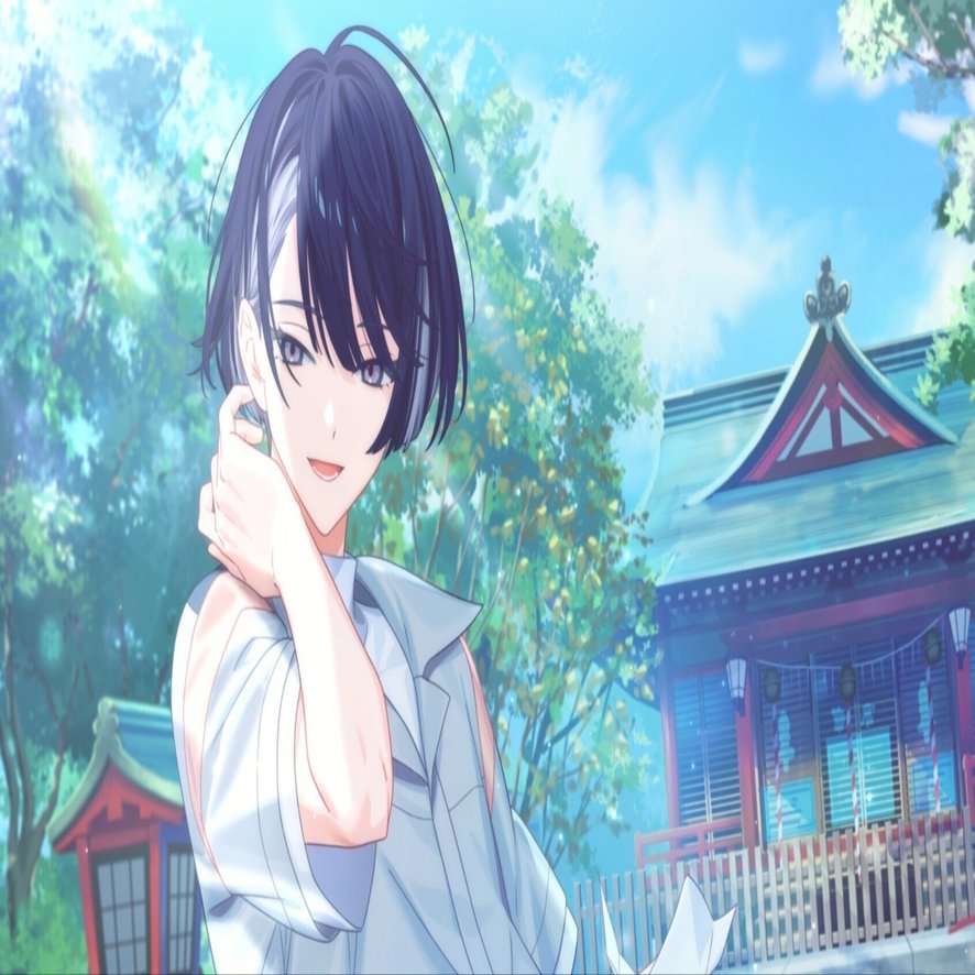 エイトリ しゅうまい ラーメンどんぶり&特典レンゲセット ラー博