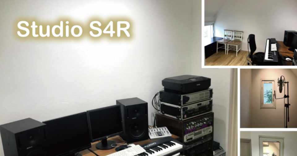 耳コピのコツ3 Cメジャー調のコード A モッキー Note