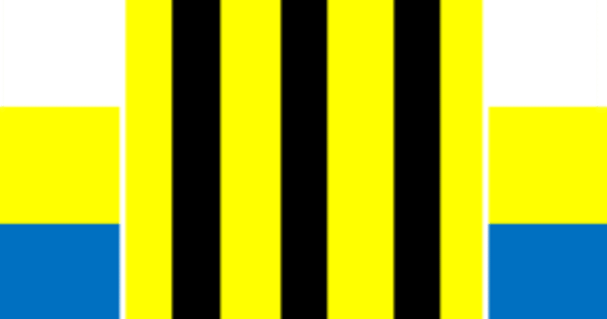 2025年度社台サラブレッドクラブ募集馬レビュー｜Key 【一口馬主