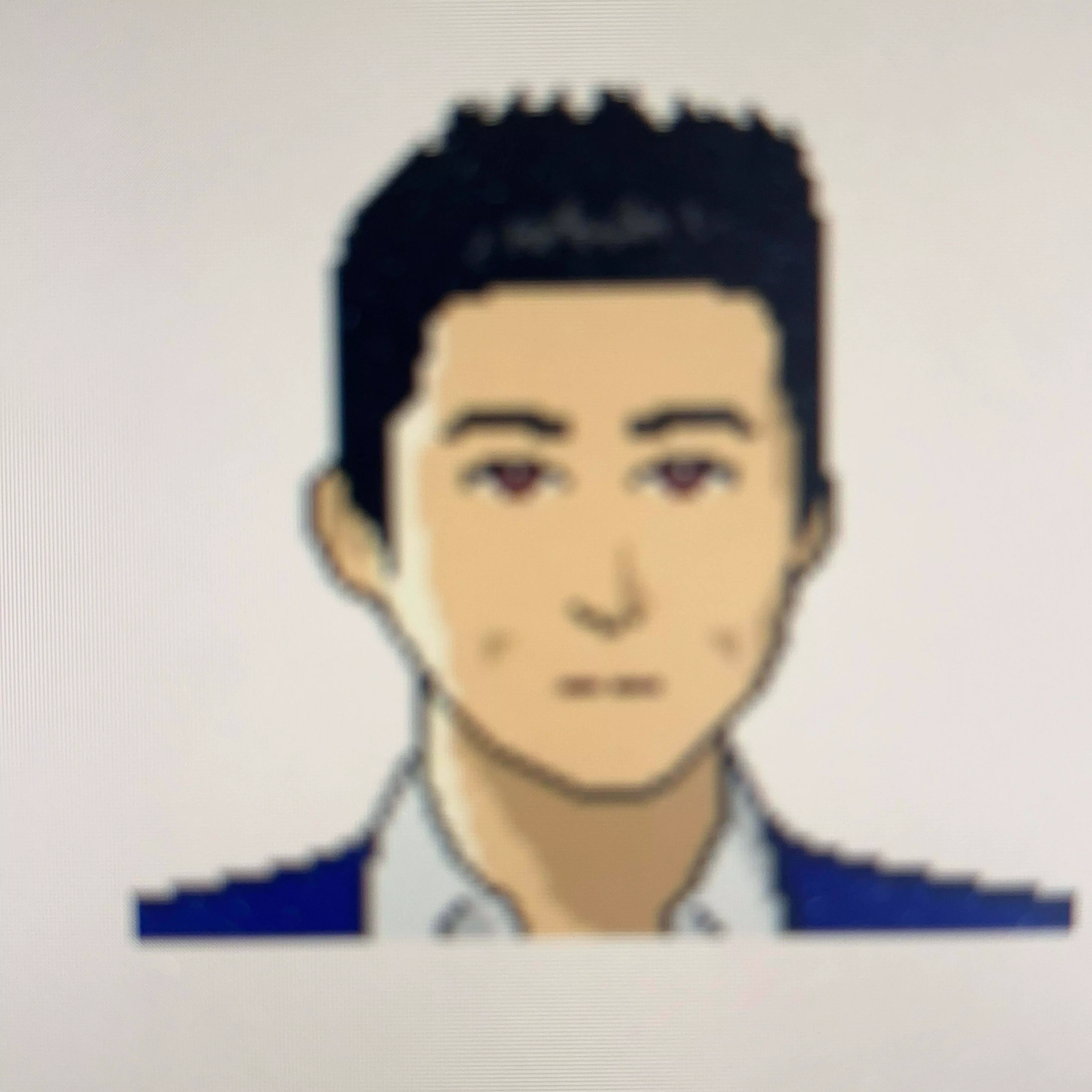 つみきのひろ