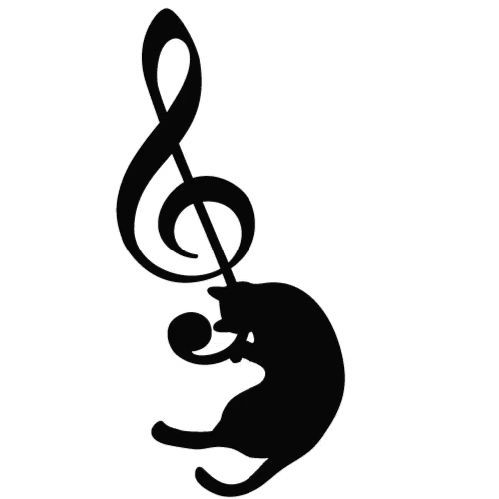 Nekotone（ねことね）