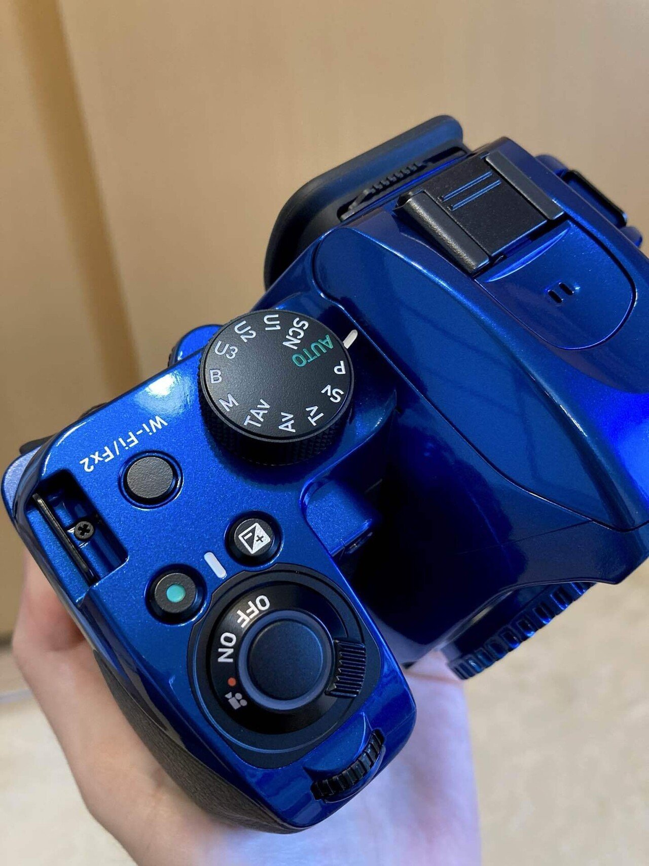 T*s様 ペンタックス SL レンズ3本セット