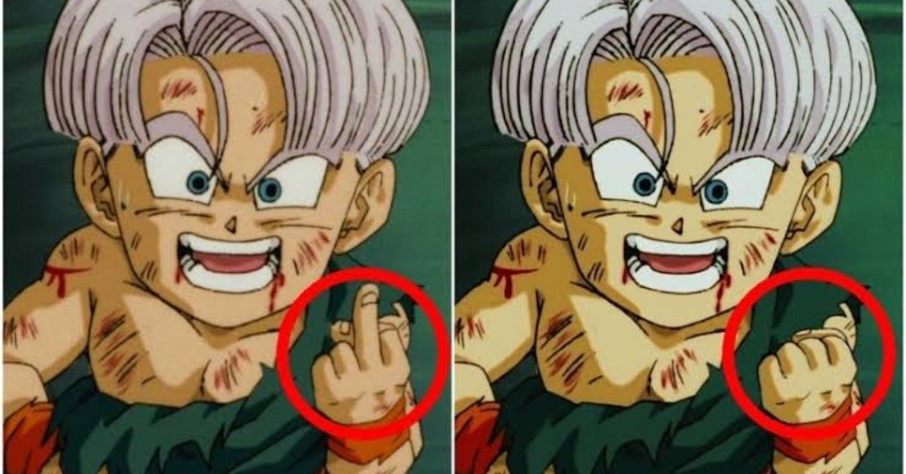 星野源の Same Thing は彼にとってのブルースで 世界一明るい反逆歌 だったっていうのは周知の事実ですか シンナイコウジ Note