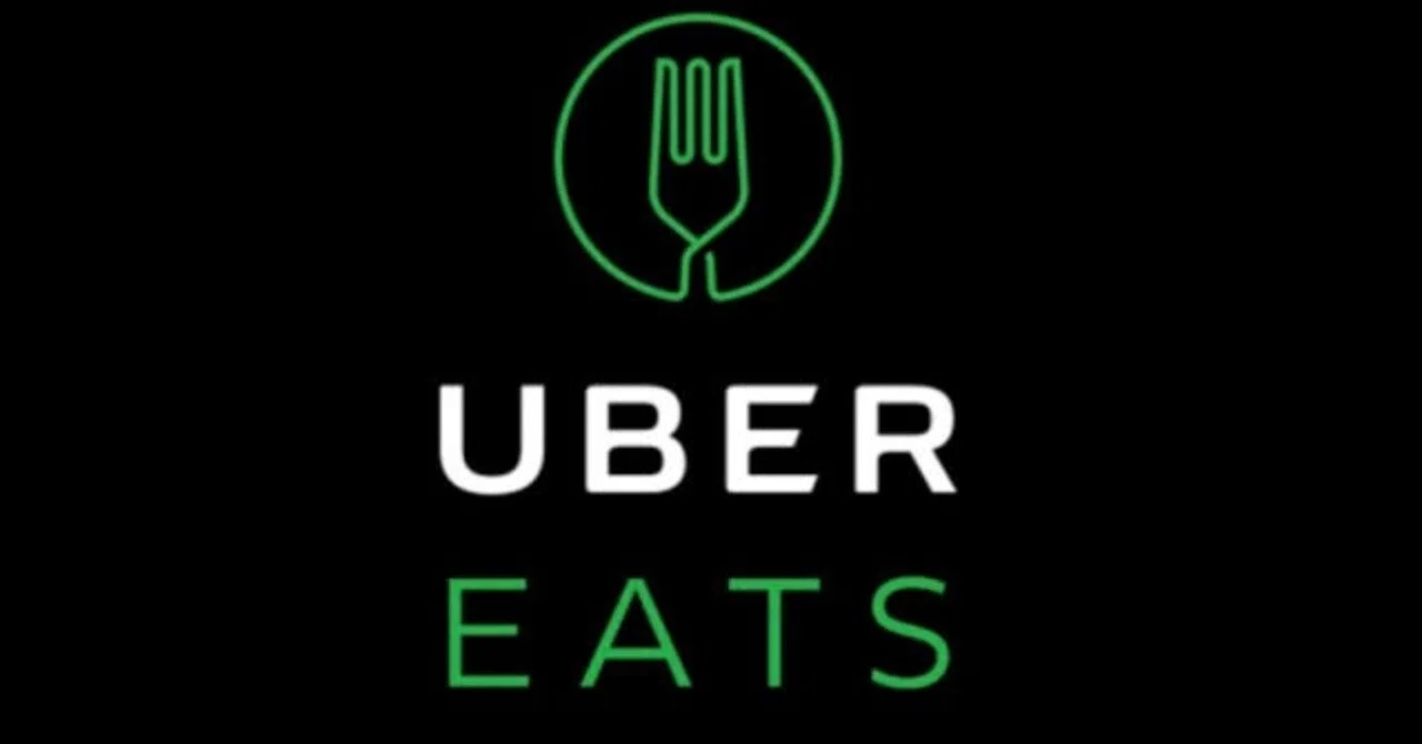 UberEats              CtoC         Uber  