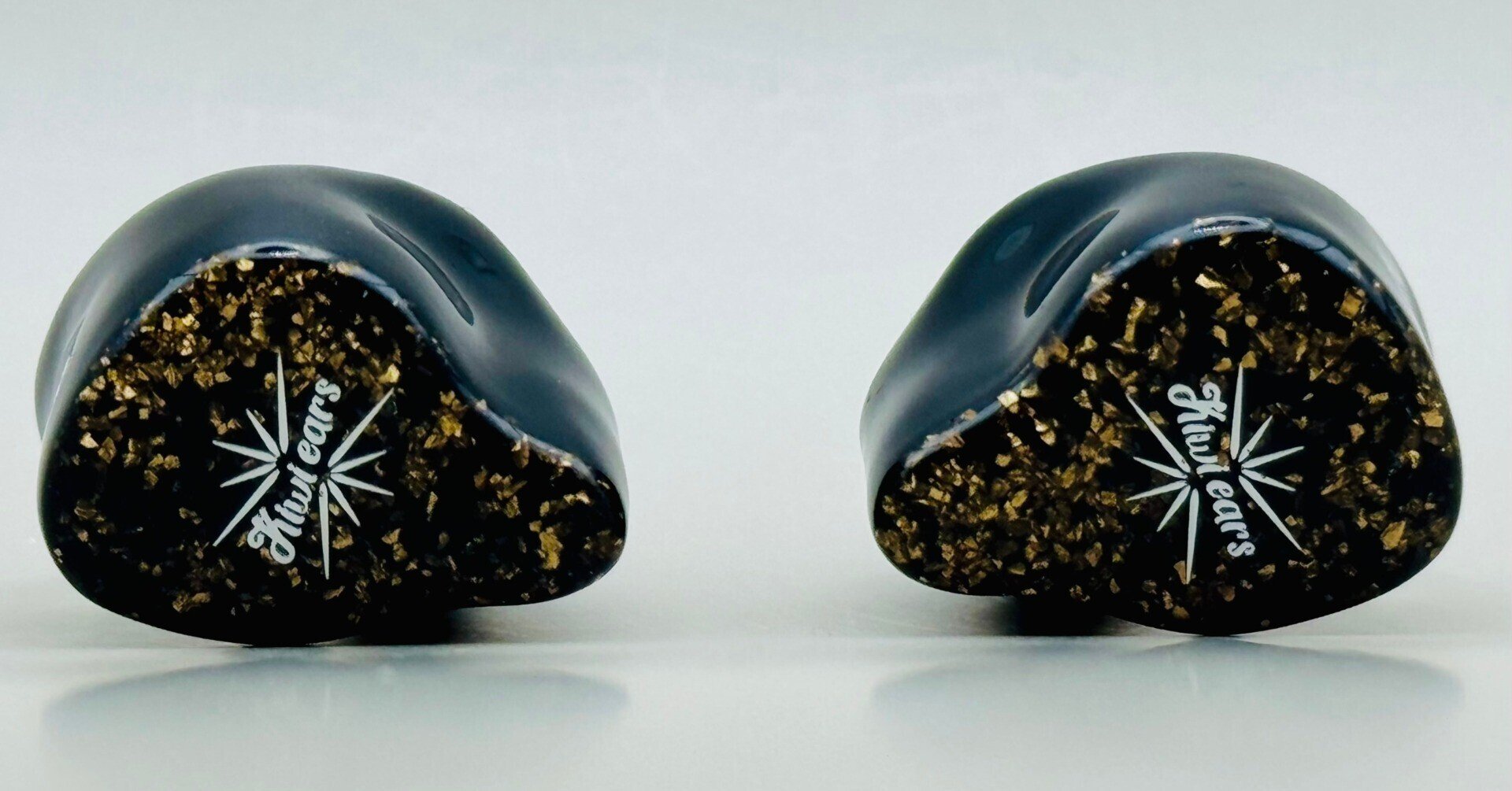 Kiwi Ears Astralのレビュー|ラルフ・ヒンクリー Kiwi Ears Astralのレビュー|ラルフ・ヒンクリー