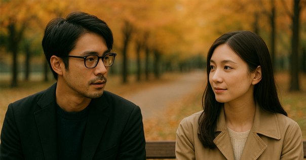 玄関の覗き穴から差してくる光のように生まれたはずだ 木下龍也