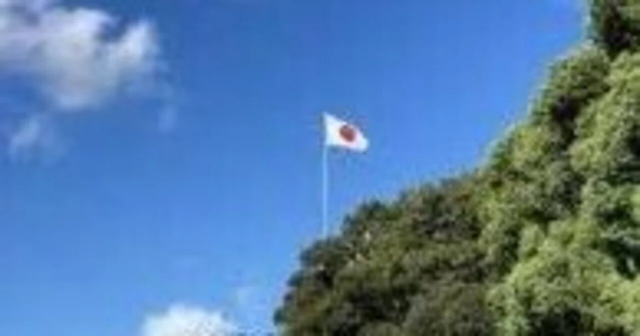 翻る|あこ