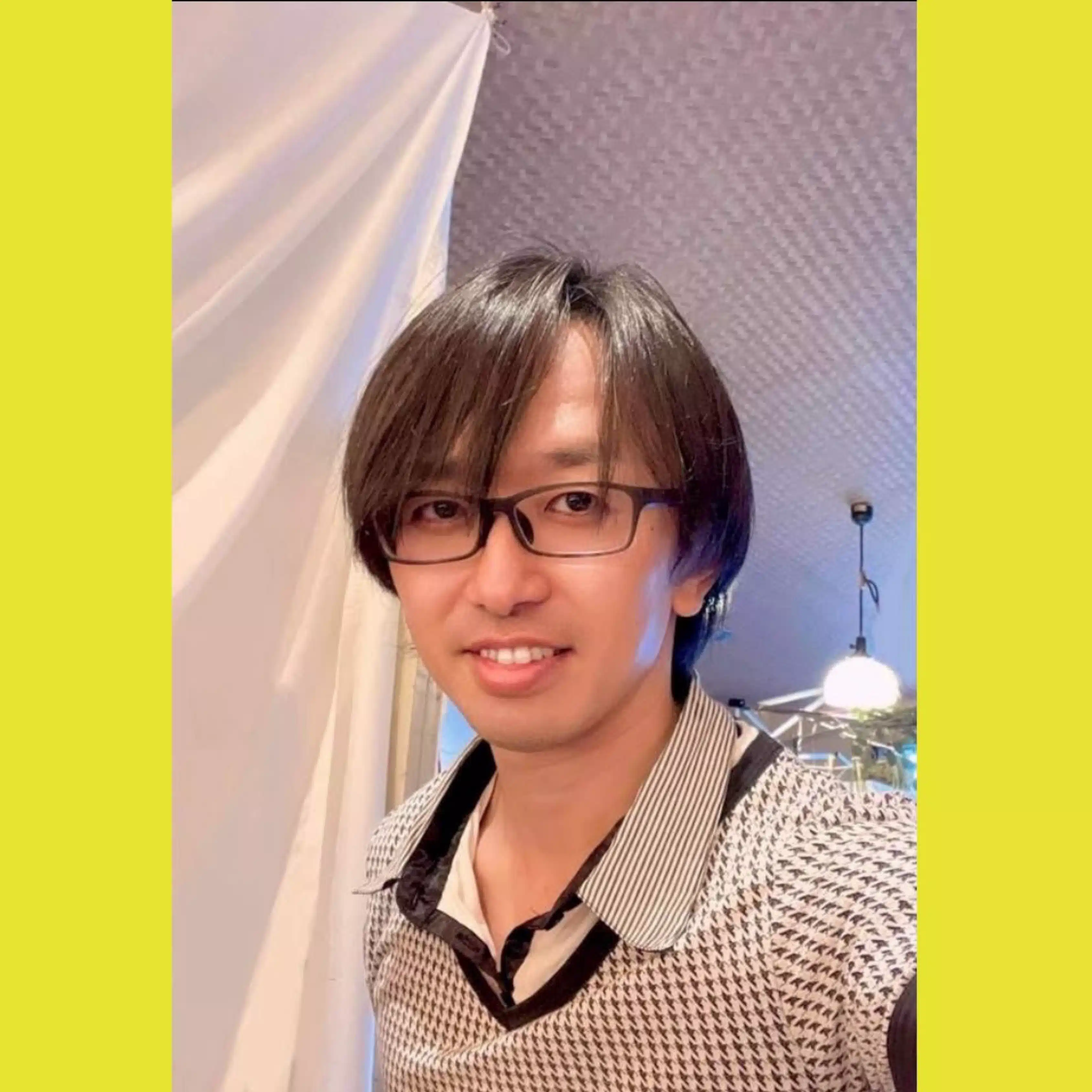 牧野亮平／地域課題リサーチャー・地域づくりライター＠袋井市・遠州エリア