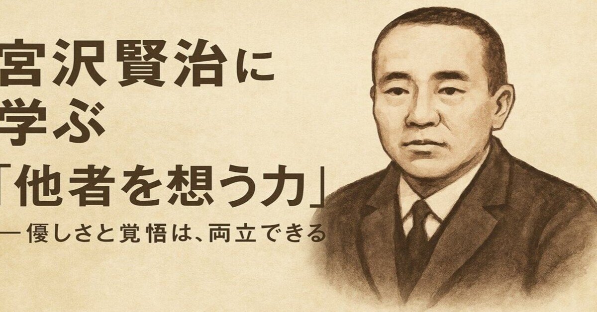 宮沢賢治をフランス語で読む: 翻訳の授業ライヴ ([テキスト