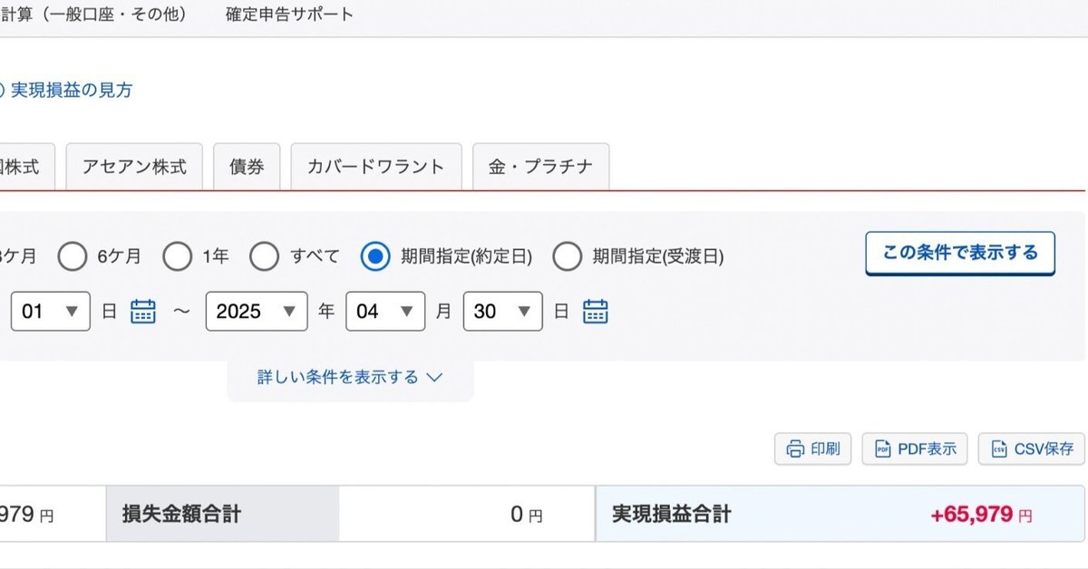 株・スイングトレードで月10万円稼ぐ技術2: ～投資家心理、ニセ