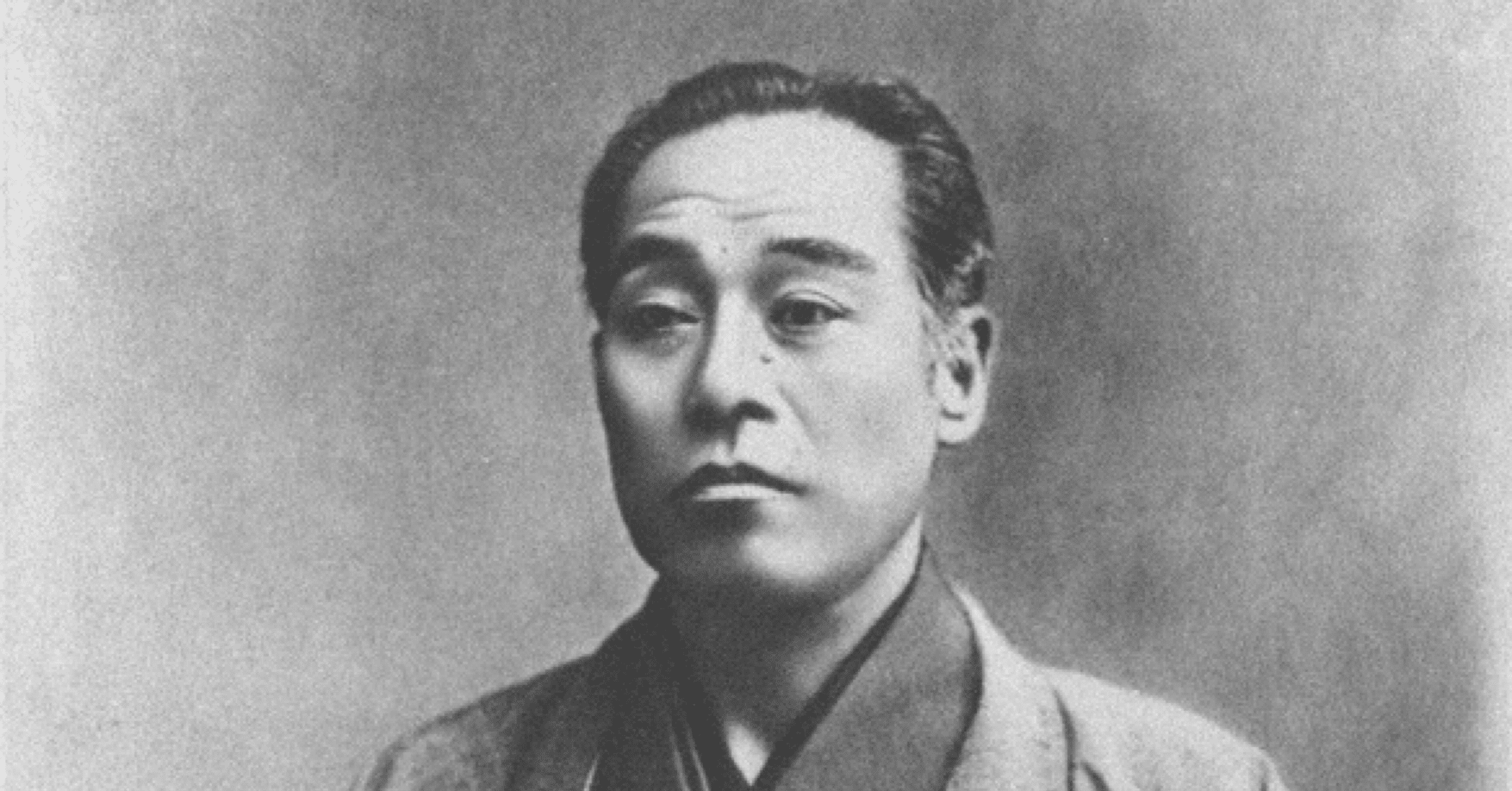 慶應幼稚舎願書「福翁自伝」だけでは不十分な理由｜うみねこ／慶應幼稚