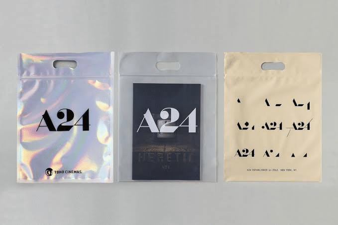 祈り”は愛か支配か――映画『異端者の家』が突きつけたブルーベリーパイ